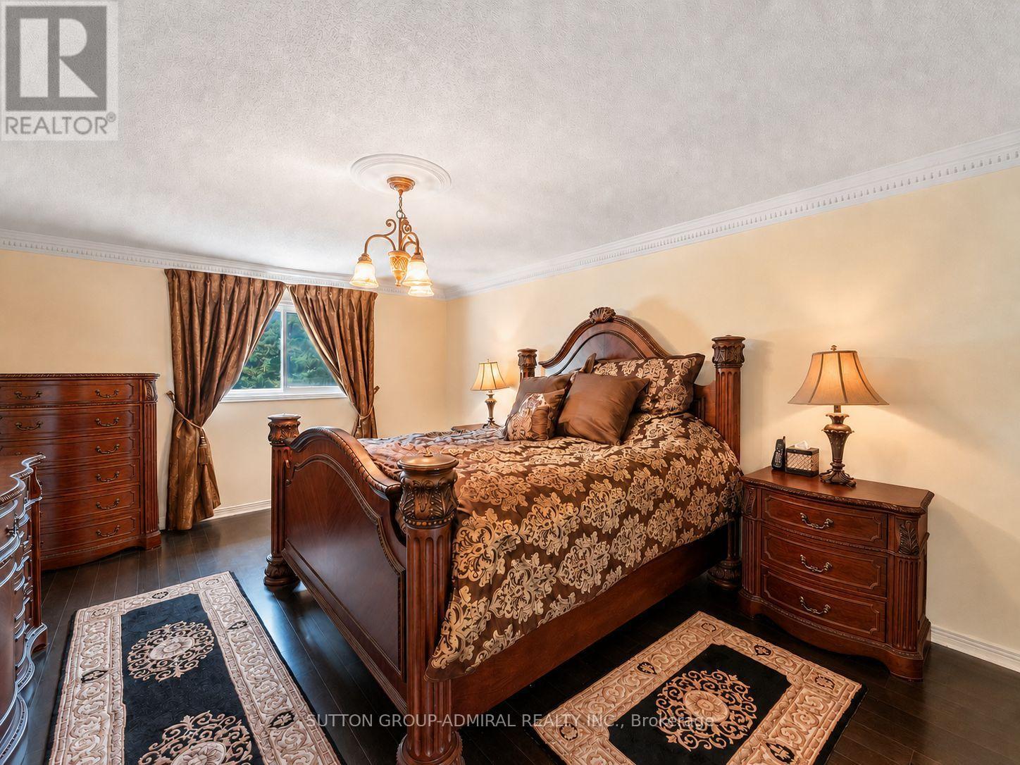 91 Robinwood Trail, Vaughan, Ontario  L4J 6K9 - Photo 24 - N13644106