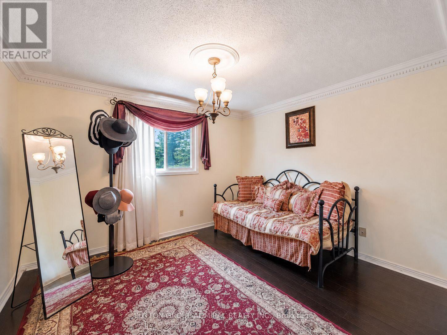 91 Robinwood Trail, Vaughan, Ontario  L4J 6K9 - Photo 33 - N13644106