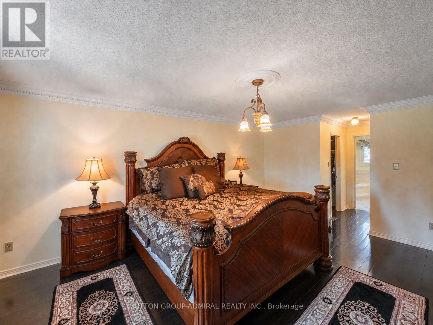 91 Robinwood Trail, Vaughan, Ontario  L4J 6K9 - Photo 26 - N13644106