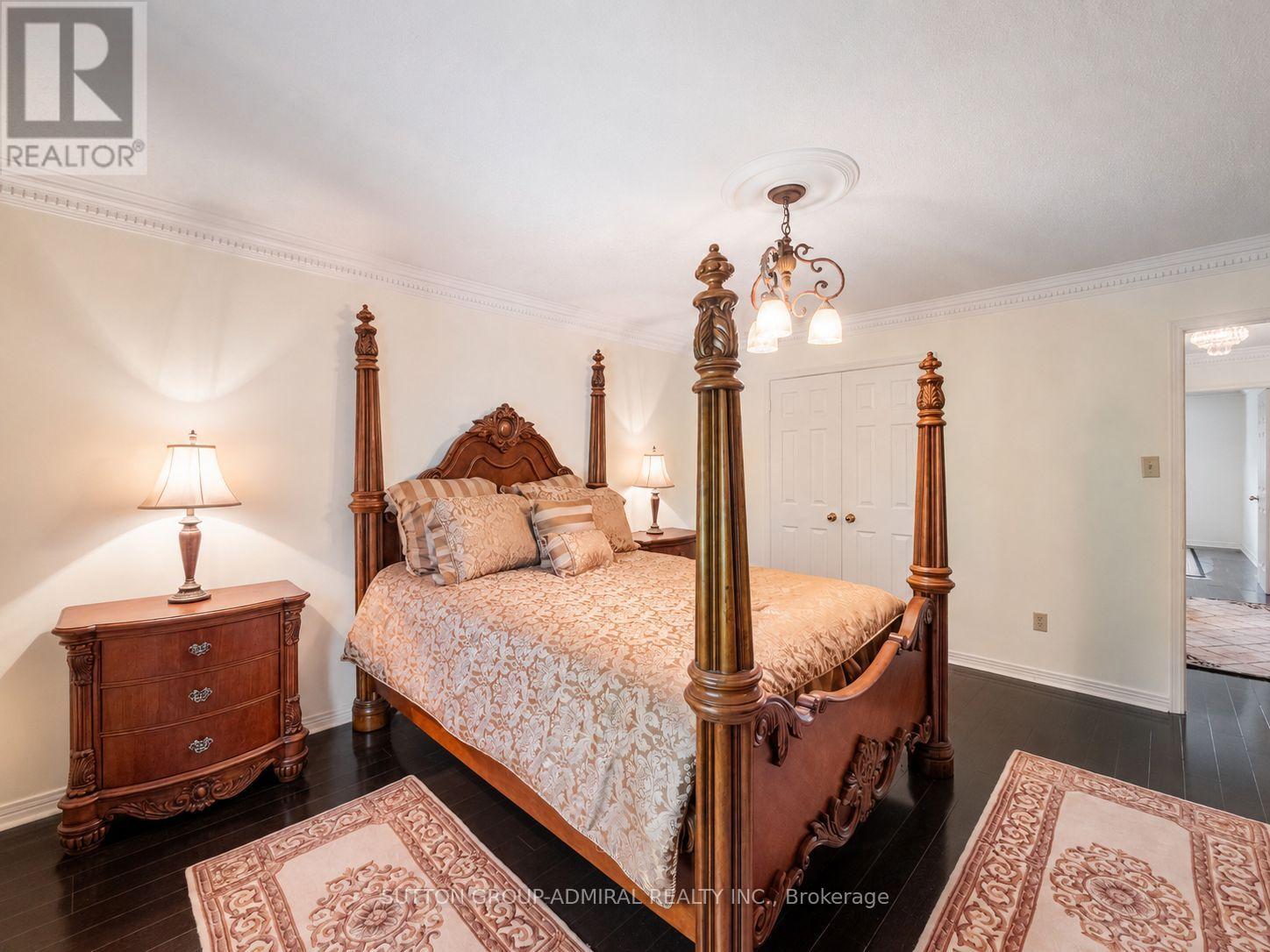91 Robinwood Trail, Vaughan, Ontario  L4J 6K9 - Photo 30 - N13644106