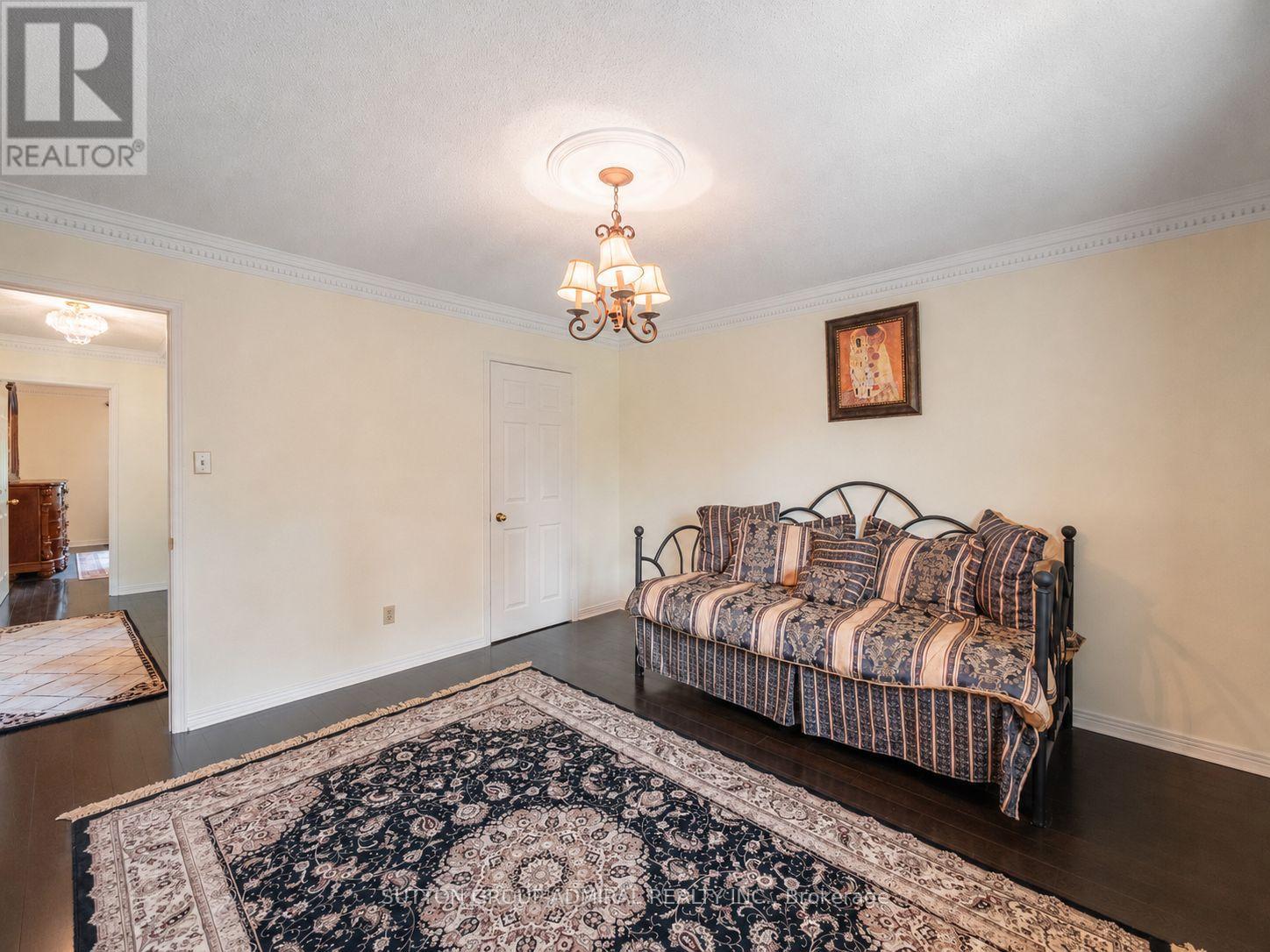 91 Robinwood Trail, Vaughan, Ontario  L4J 6K9 - Photo 32 - N13644106
