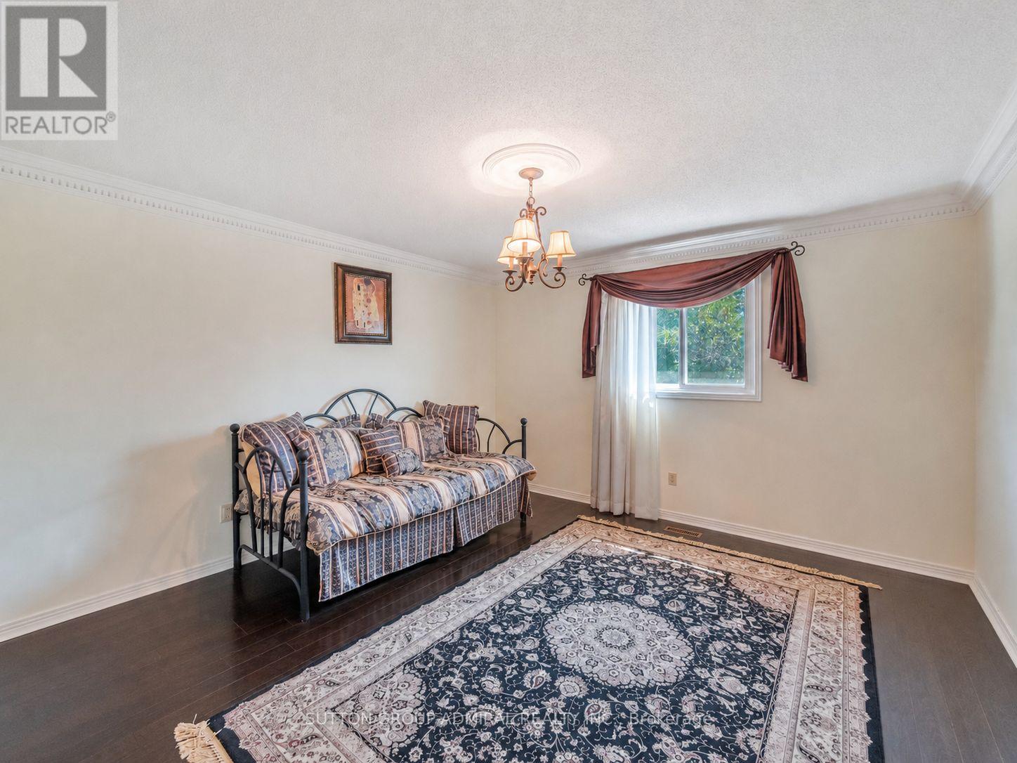 91 Robinwood Trail, Vaughan, Ontario  L4J 6K9 - Photo 31 - N13644106