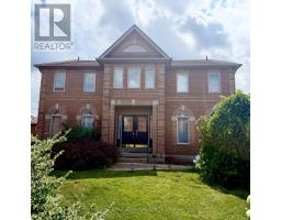3388 TRELAWNY CIRCLE, Mississauga, Ontario