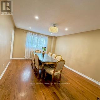 3388 Trelawny Circle, Mississauga, Ontario  L5N 6N6 - Photo 12 - W13647338