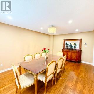 3388 Trelawny Circle, Mississauga, Ontario  L5N 6N6 - Photo 16 - W13647338