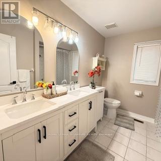 3388 Trelawny Circle, Mississauga, Ontario  L5N 6N6 - Photo 17 - W13647338