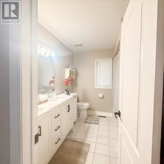 3388 Trelawny Circle, Mississauga, Ontario  L5N 6N6 - Photo 18 - W13647338
