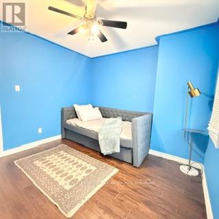 3388 Trelawny Circle, Mississauga, Ontario  L5N 6N6 - Photo 21 - W13647338