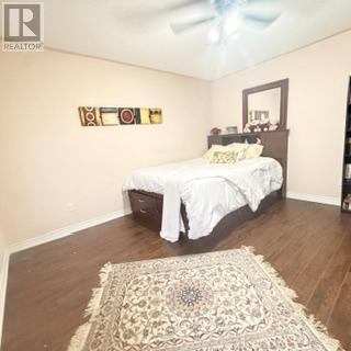 3388 Trelawny Circle, Mississauga, Ontario  L5N 6N6 - Photo 20 - W13647338
