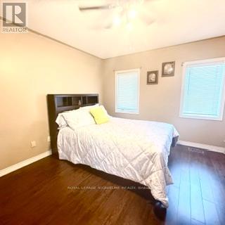 3388 Trelawny Circle, Mississauga, Ontario  L5N 6N6 - Photo 19 - W13647338