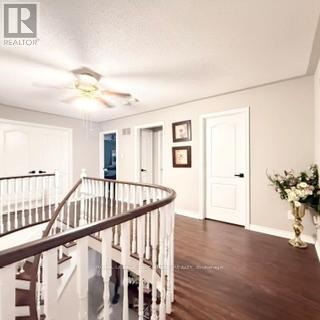 3388 Trelawny Circle, Mississauga, Ontario  L5N 6N6 - Photo 22 - W13647338