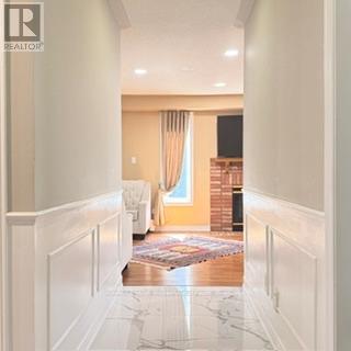 3388 Trelawny Circle, Mississauga, Ontario  L5N 6N6 - Photo 2 - W13647338