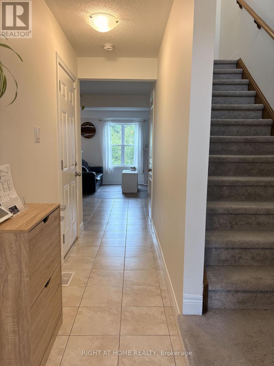 68 Little Ryans Way, Bracebridge, Ontario  P1L 0C3 - Photo 12 - X13445526