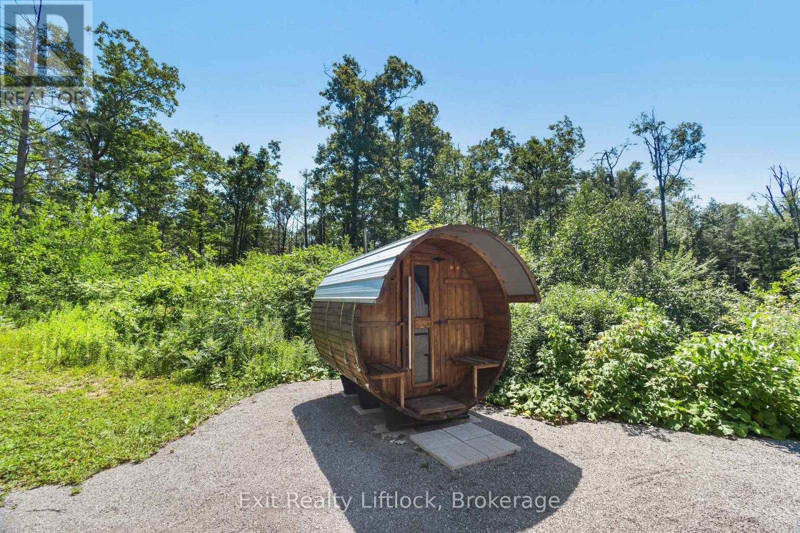 4006 County Rd 36, Trent Lakes, Ontario  K0L 1J0 - Photo 36 - X13646828