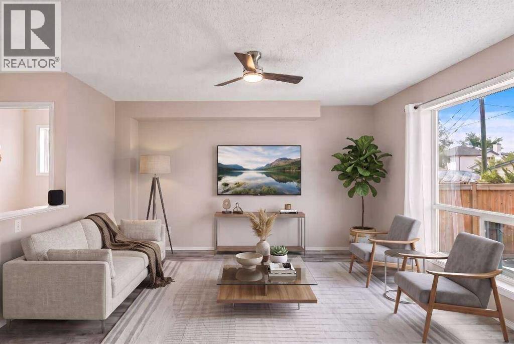 359 Mt Apex Green SE, Calgary, Alberta  T2Z 3B8 - Photo 12 - A2335425