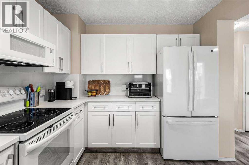 359 Mt Apex Green SE, Calgary, Alberta  T2Z 3B8 - Photo 20 - A2335425