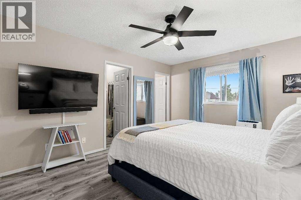 359 Mt Apex Green SE, Calgary, Alberta  T2Z 3B8 - Photo 25 - A2335425