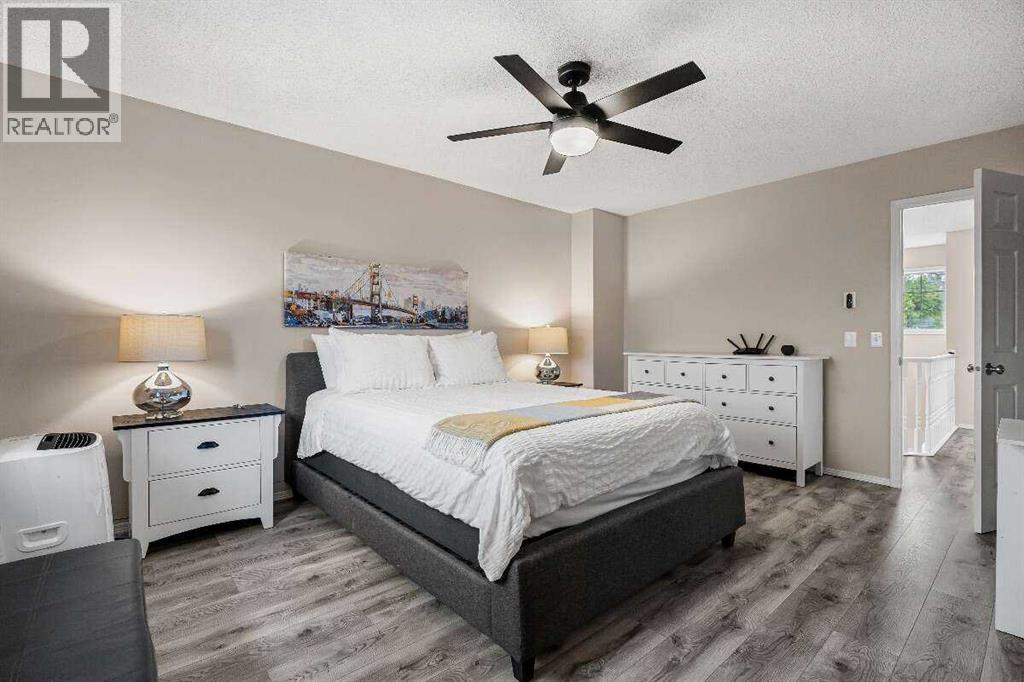 359 Mt Apex Green SE, Calgary, Alberta  T2Z 3B8 - Photo 26 - A2335425