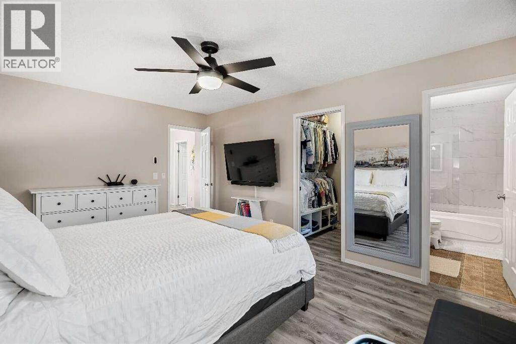 359 Mt Apex Green SE, Calgary, Alberta  T2Z 3B8 - Photo 27 - A2335425