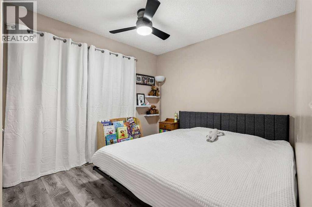 359 Mt Apex Green SE, Calgary, Alberta  T2Z 3B8 - Photo 32 - A2335425