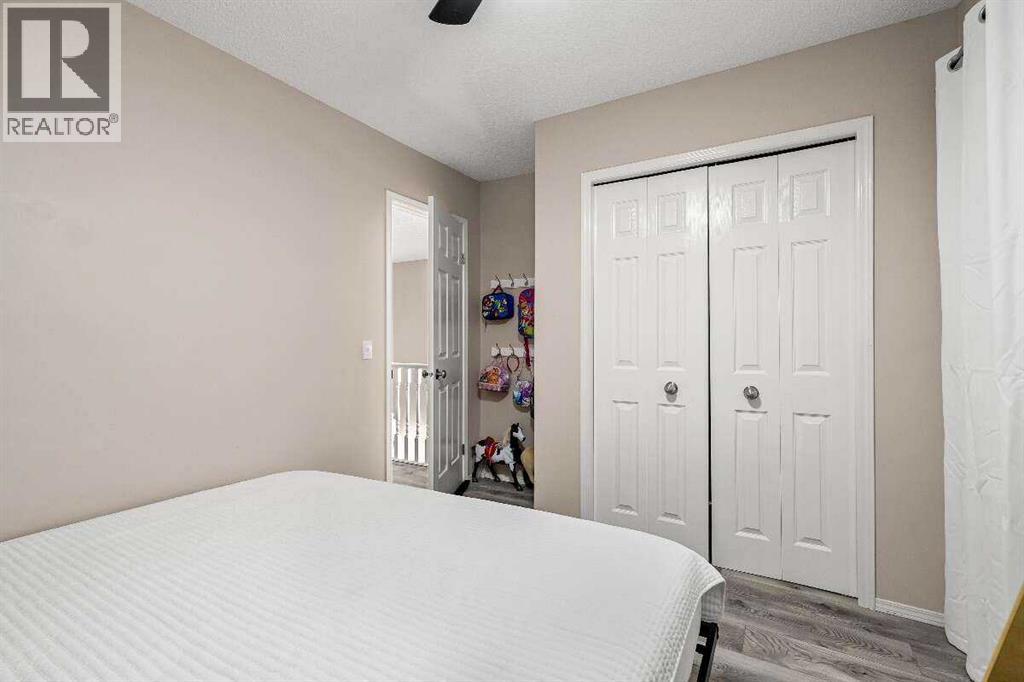 359 Mt Apex Green SE, Calgary, Alberta  T2Z 3B8 - Photo 33 - A2335425