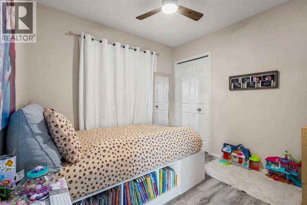 359 Mt Apex Green SE, Calgary, Alberta  T2Z 3B8 - Photo 34 - A2335425