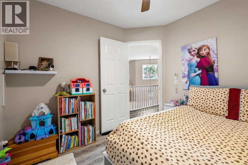 359 Mt Apex Green SE, Calgary, Alberta  T2Z 3B8 - Photo 35 - A2335425