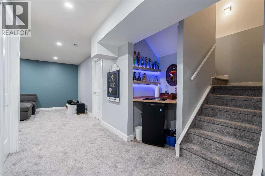 359 Mt Apex Green SE, Calgary, Alberta  T2Z 3B8 - Photo 38 - A2335425