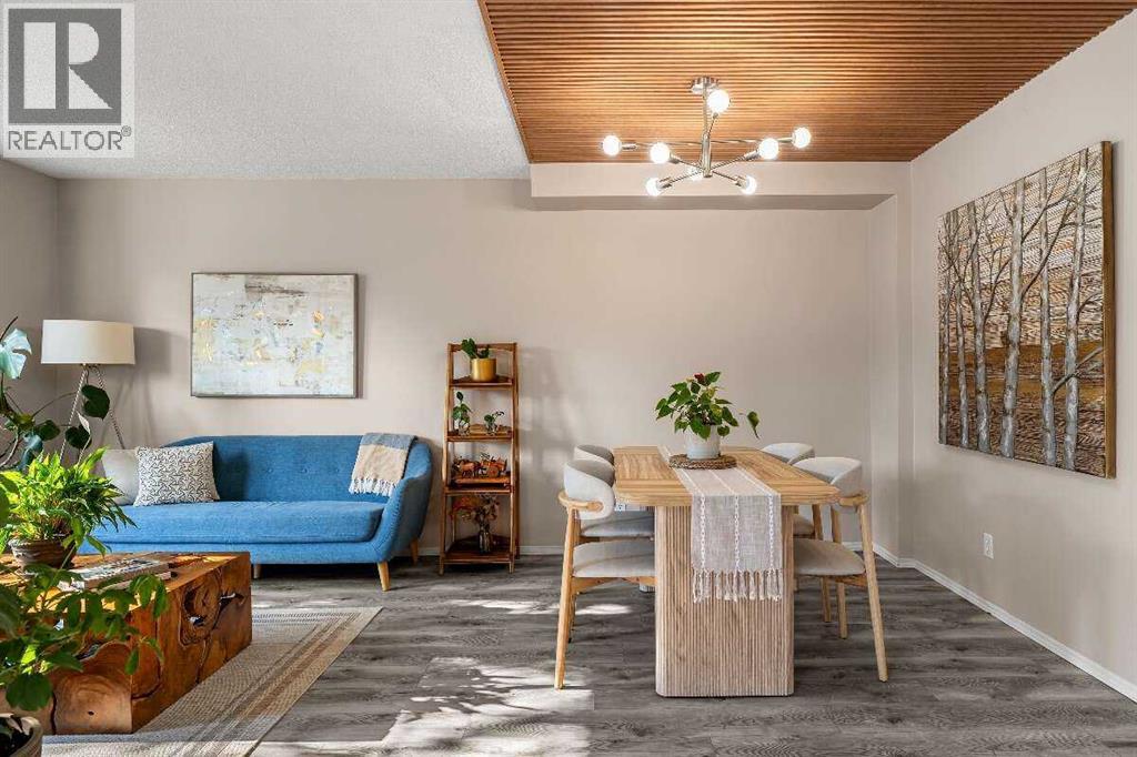 359 Mt Apex Green SE, Calgary, Alberta  T2Z 3B8 - Photo 4 - A2335425