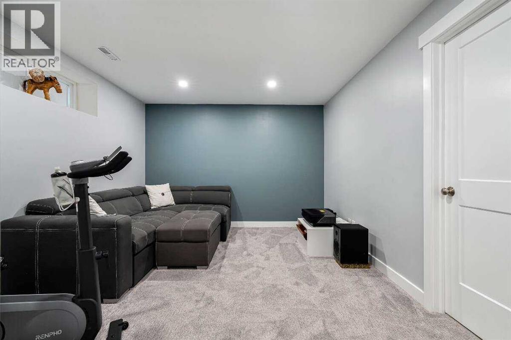 359 Mt Apex Green SE, Calgary, Alberta  T2Z 3B8 - Photo 41 - A2335425