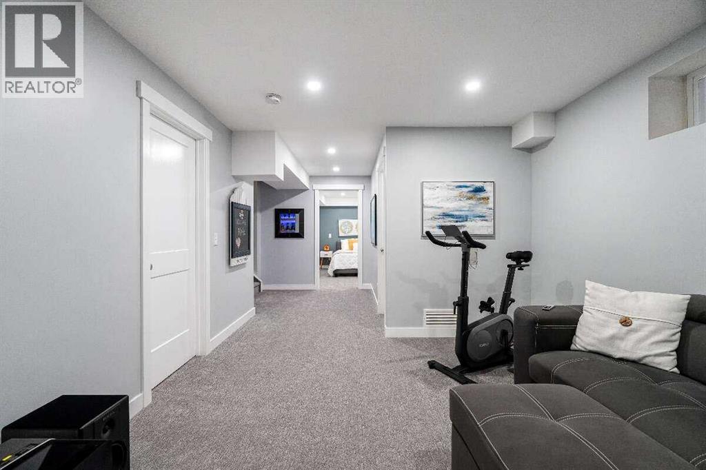 359 Mt Apex Green SE, Calgary, Alberta  T2Z 3B8 - Photo 42 - A2335425