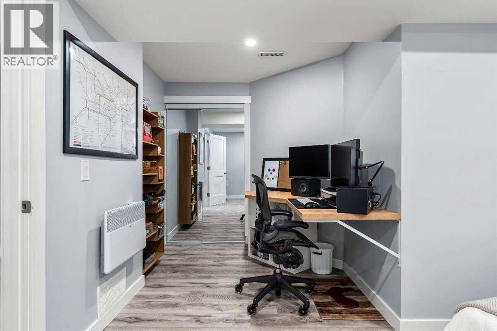 359 Mt Apex Green SE, Calgary, Alberta  T2Z 3B8 - Photo 45 - A2335425