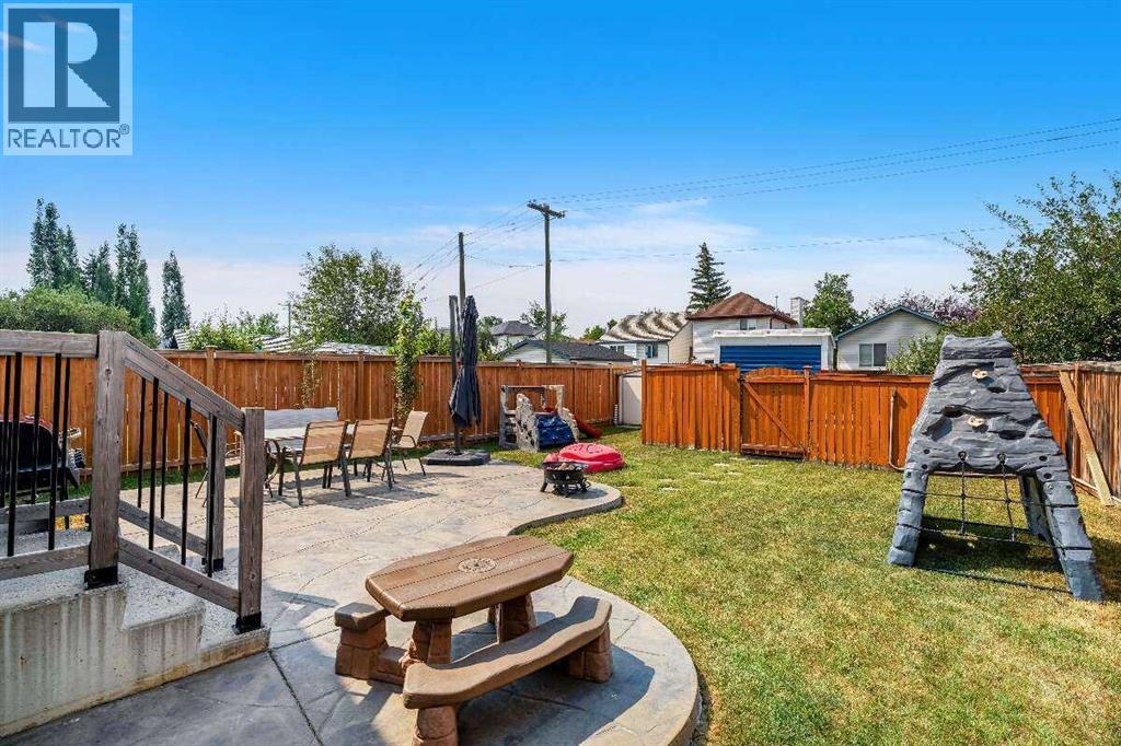 359 Mt Apex Green SE, Calgary, Alberta  T2Z 3B8 - Photo 50 - A2335425