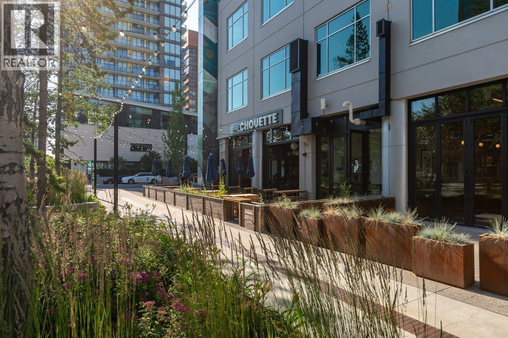 603, 240 11 Avenue SW, Calgary, Alberta  T2R 0C3 - Photo 39 - A2326905
