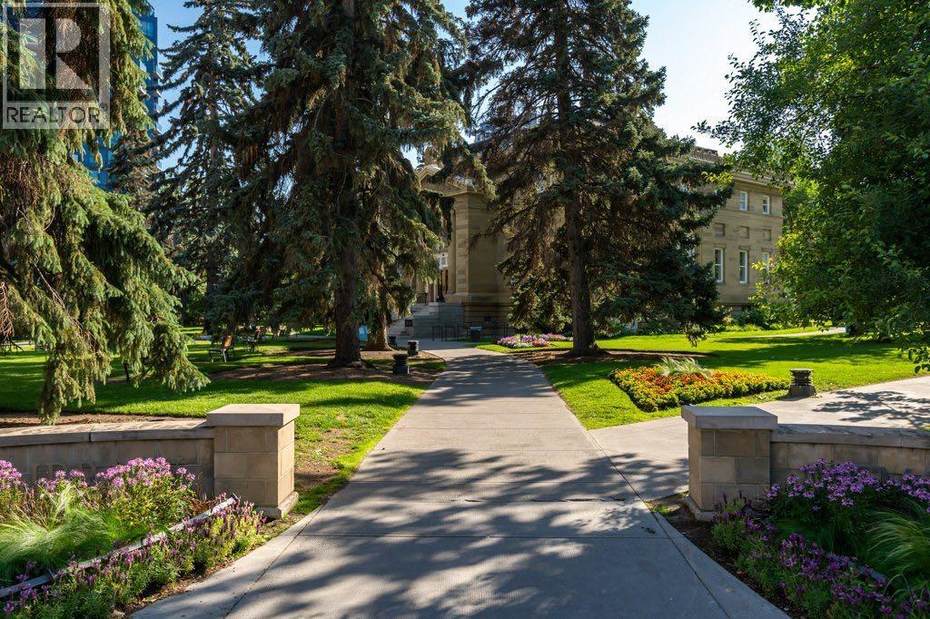 603, 240 11 Avenue SW, Calgary, Alberta  T2R 0C3 - Photo 41 - A2326905