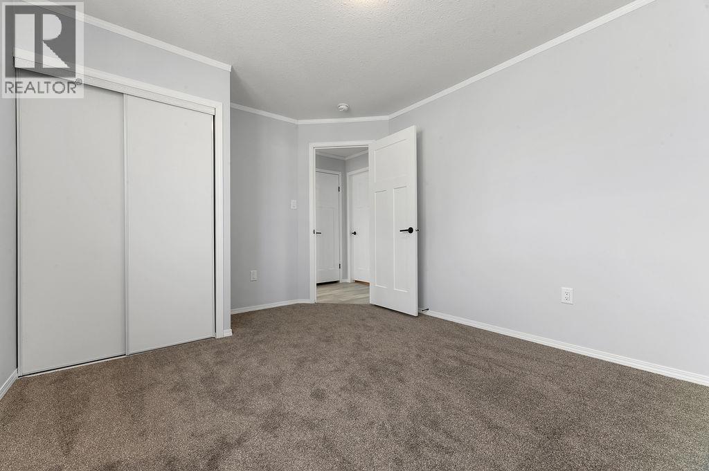 8948 Rundle Place, Canal Flats, British Columbia  V0B 1B0 - Photo 19 - 10396815