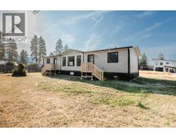 8948 Rundle Place, Canal Flats, British Columbia