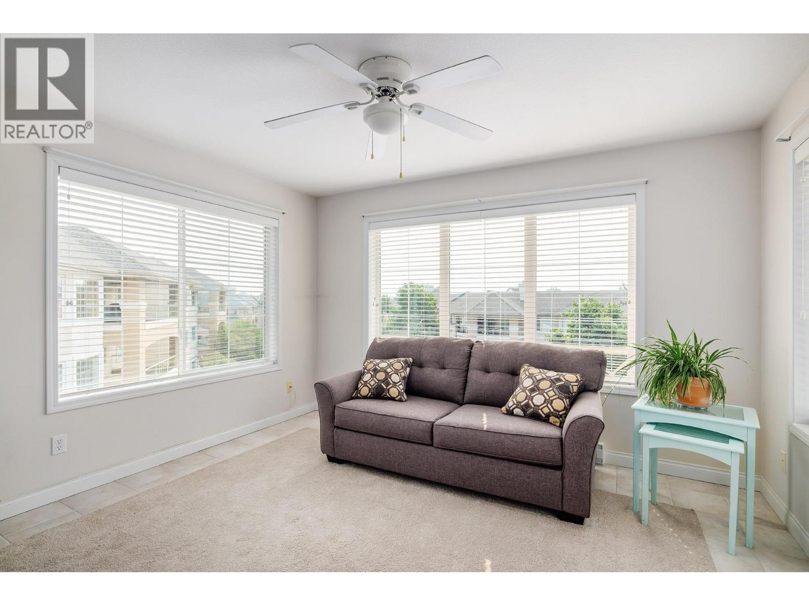 3890 Brown Road Unit# 315, West Kelowna, British Columbia  V4T 2J5 - Photo 12 - 10396693