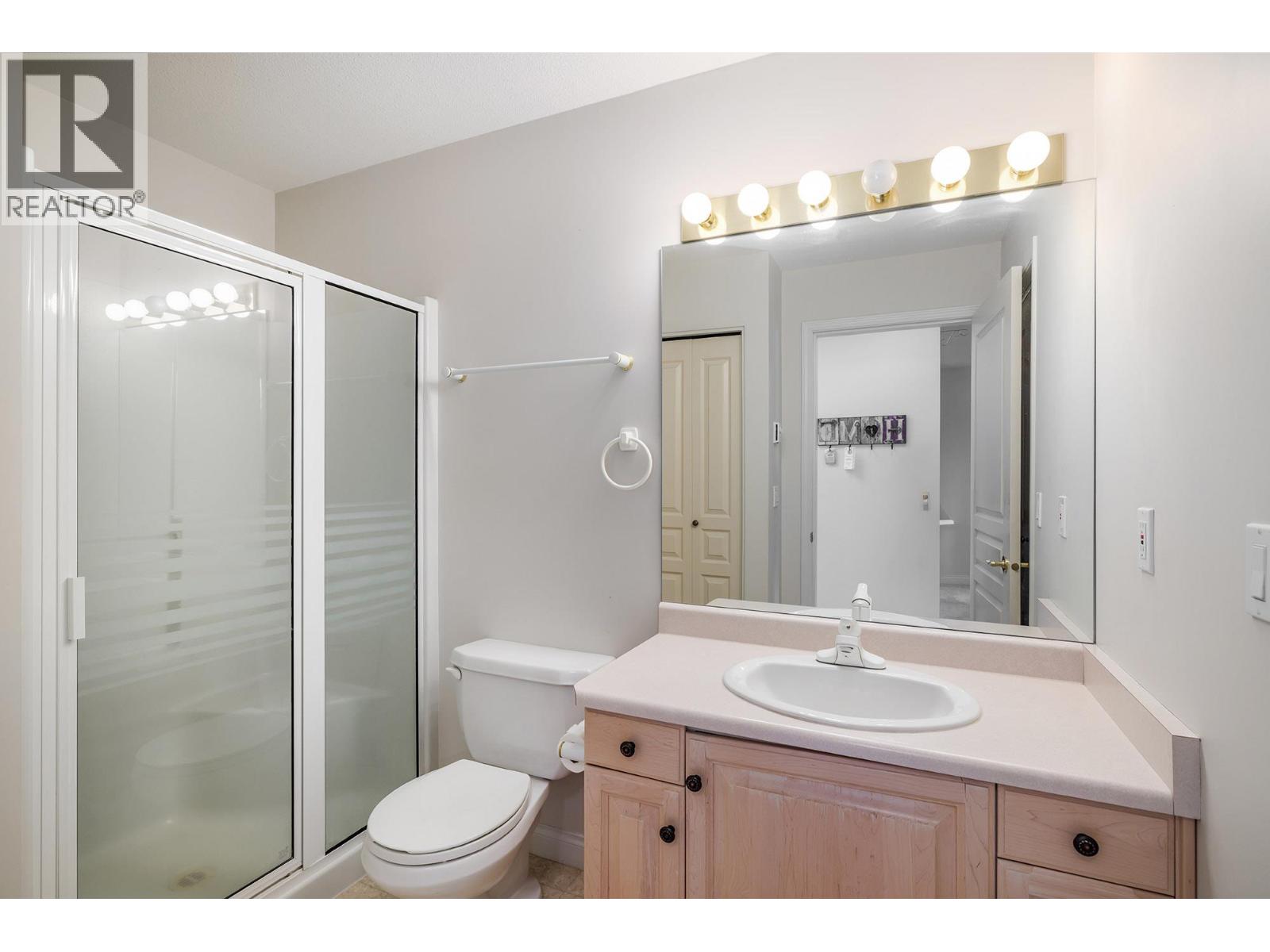 3890 Brown Road Unit# 315, West Kelowna, British Columbia  V4T 2J5 - Photo 16 - 10396693