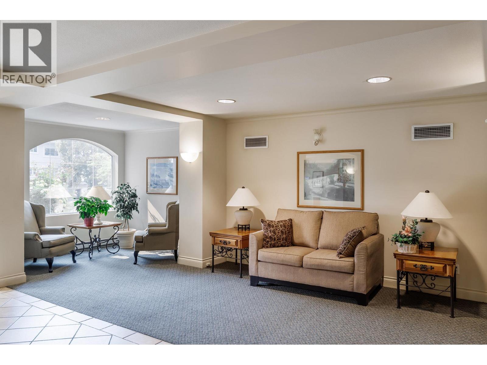3890 Brown Road Unit# 315, West Kelowna, British Columbia  V4T 2J5 - Photo 18 - 10396693