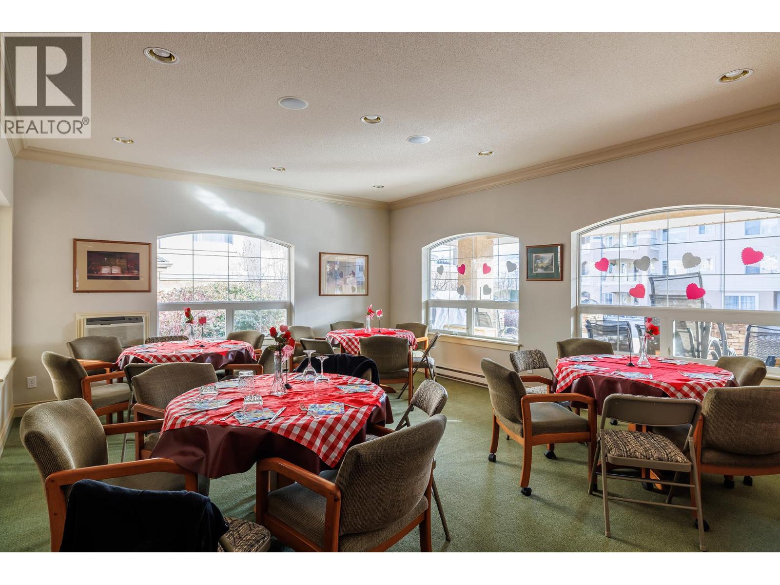 3890 Brown Road Unit# 315, West Kelowna, British Columbia  V4T 2J5 - Photo 24 - 10396693