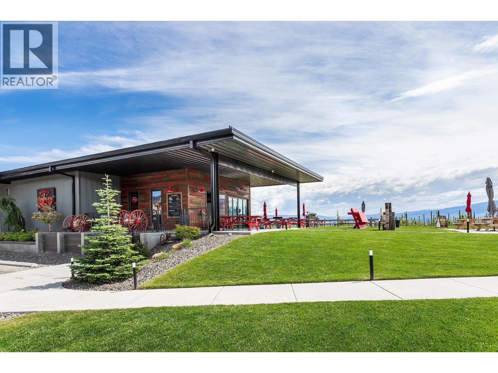 3890 Brown Road Unit# 315, West Kelowna, British Columbia  V4T 2J5 - Photo 31 - 10396693