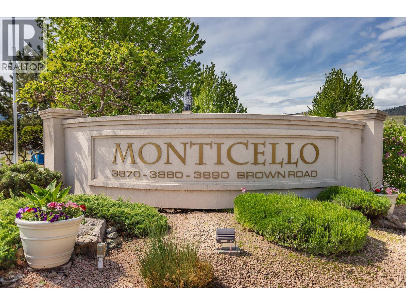 3890 Brown Road Unit# 315, West Kelowna, British Columbia  V4T 2J5 - Photo 33 - 10396693