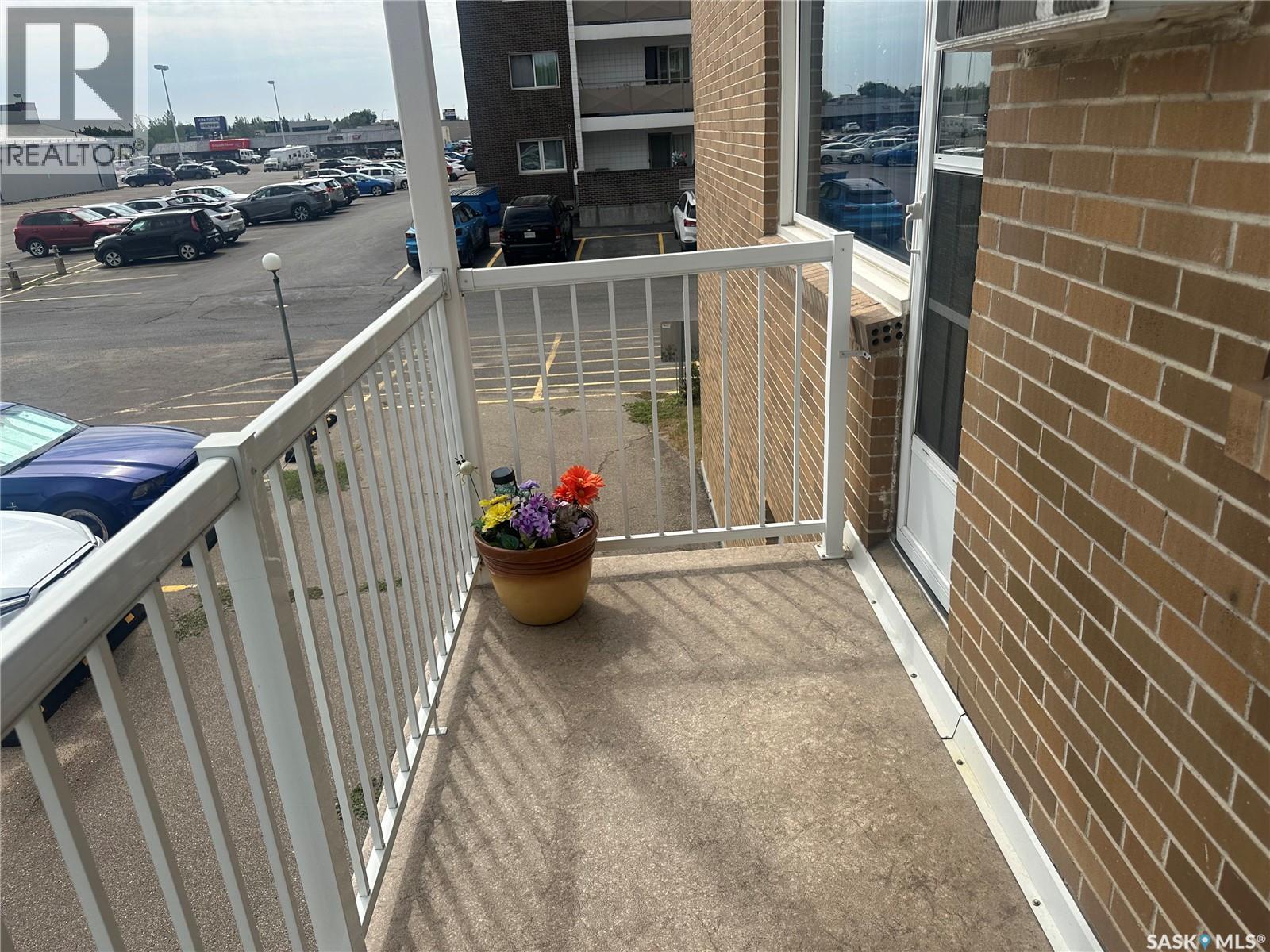 17 4505 Rae Street, Regina, Saskatchewan  S4S 3B2 - Photo 16 - SK044799