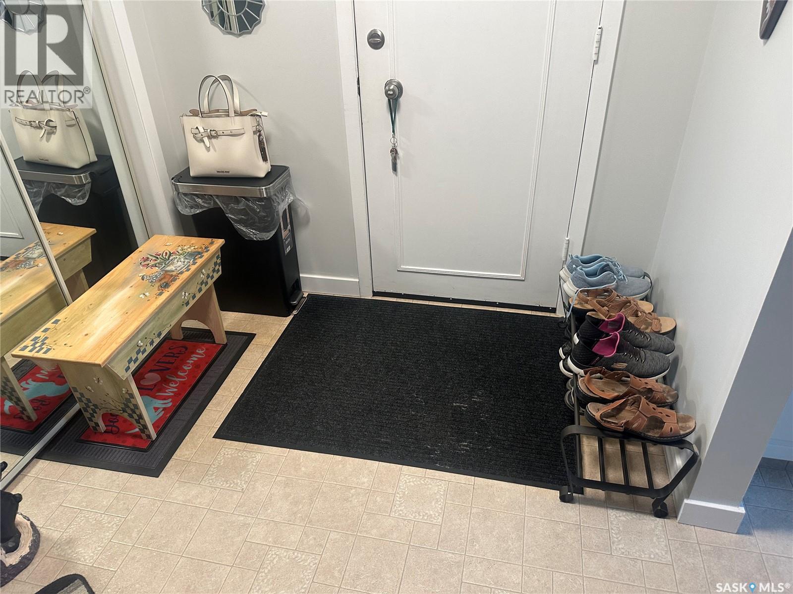 17 4505 Rae Street, Regina, Saskatchewan  S4S 3B2 - Photo 19 - SK044799