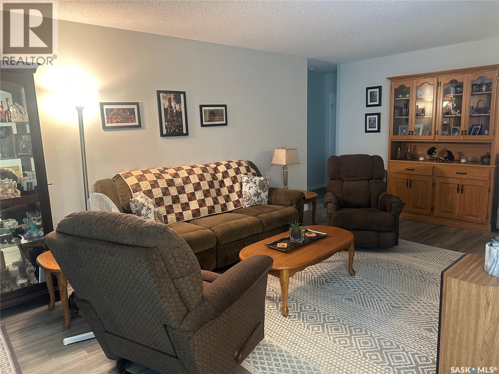 17 4505 Rae Street, Regina, Saskatchewan  S4S 3B2 - Photo 6 - SK044799