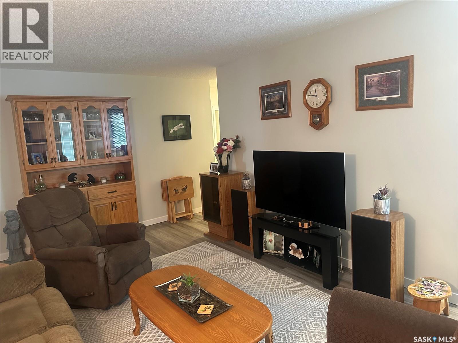 17 4505 Rae Street, Regina, Saskatchewan  S4S 3B2 - Photo 7 - SK044799