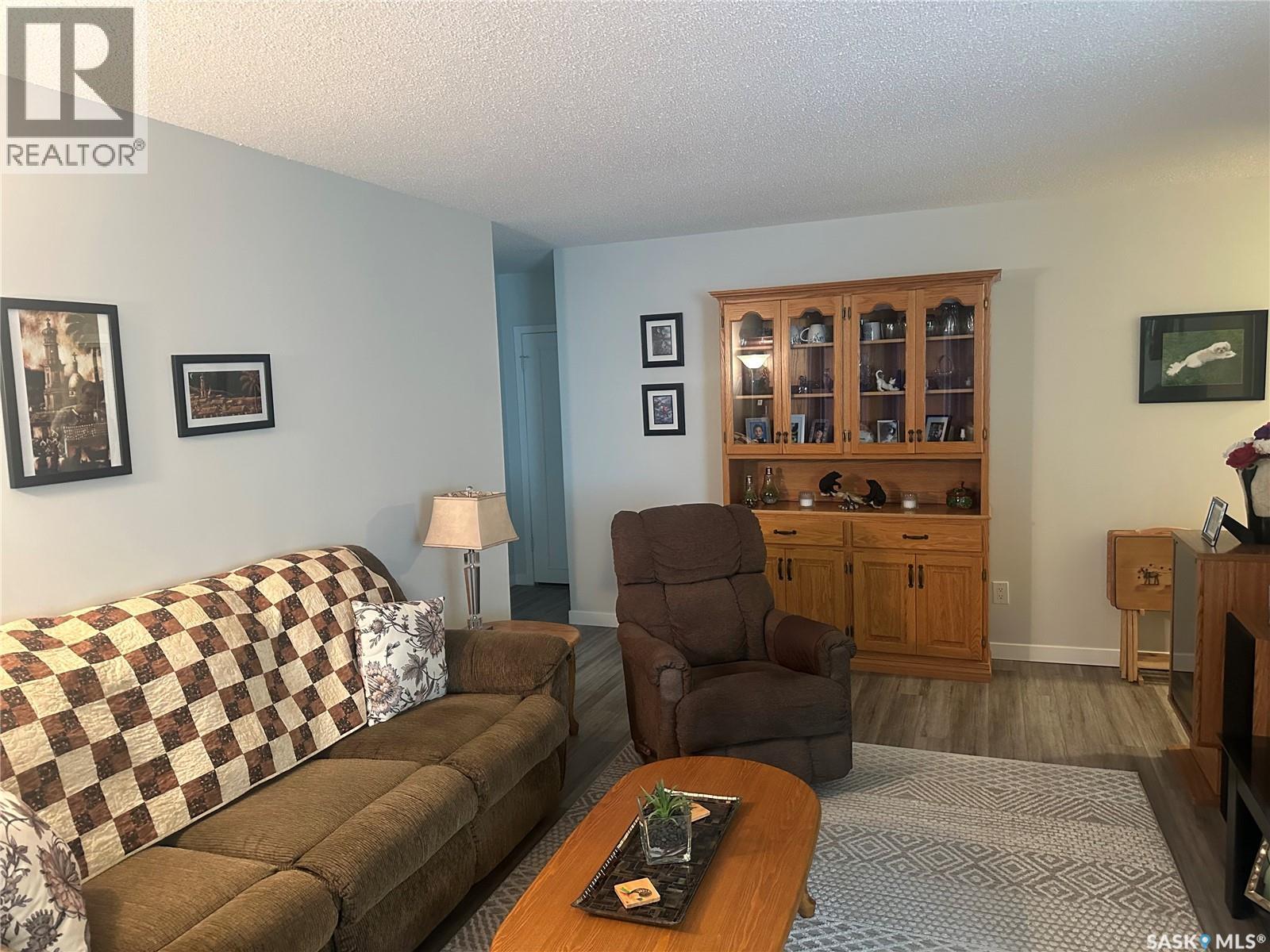 17 4505 Rae Street, Regina, Saskatchewan  S4S 3B2 - Photo 8 - SK044799