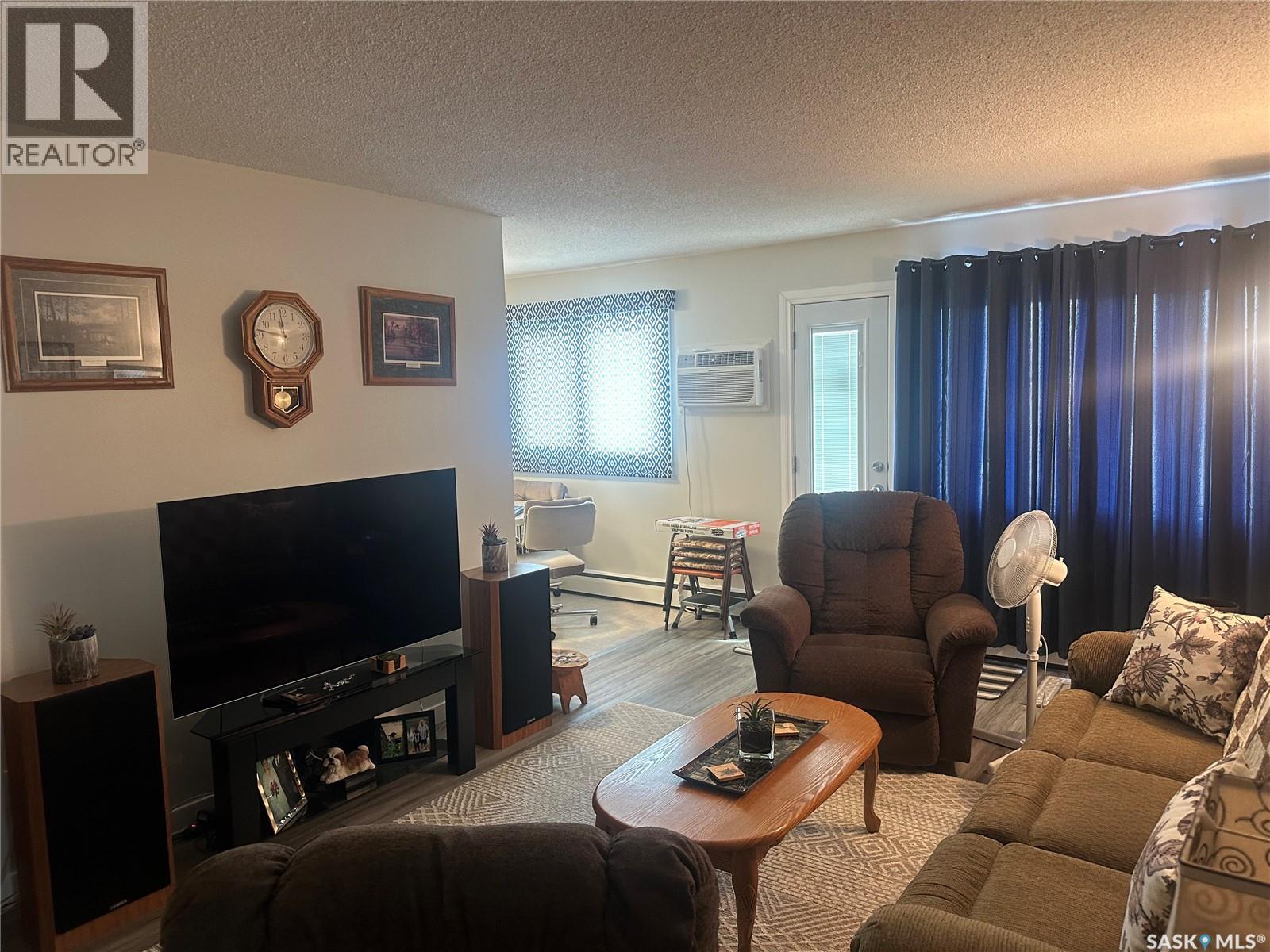 17 4505 Rae Street, Regina, Saskatchewan  S4S 3B2 - Photo 9 - SK044799