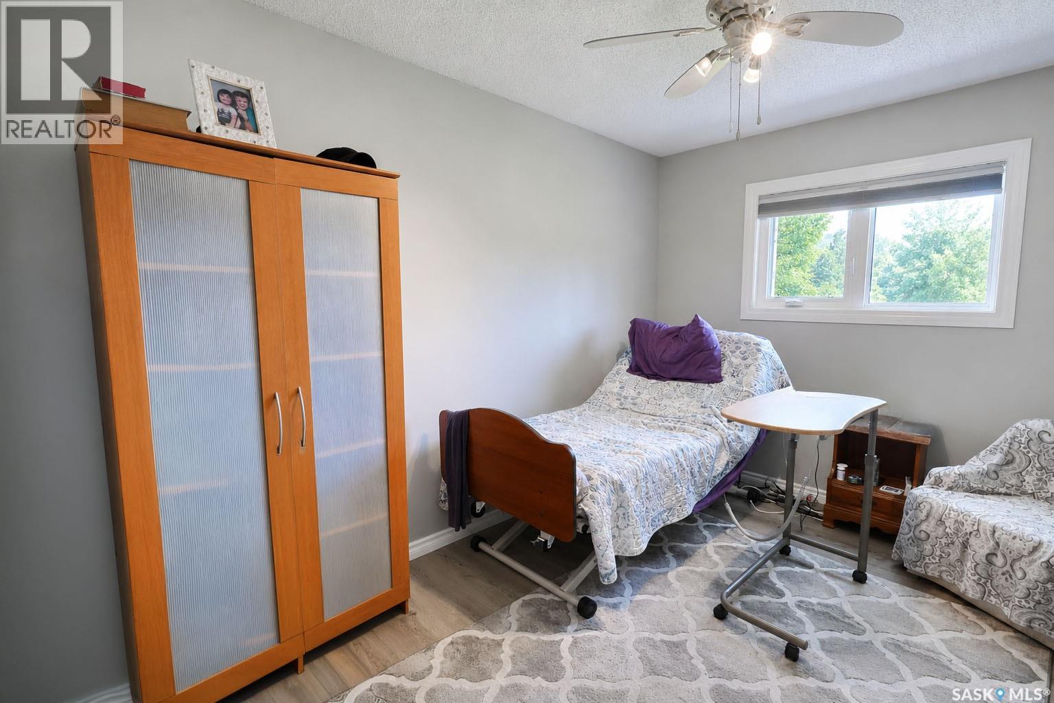 340 28th Street E, Prince Albert, Saskatchewan  S6V 1X4 - Photo 16 - SK044658
